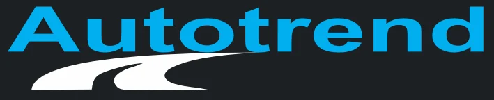 AUTOTREND